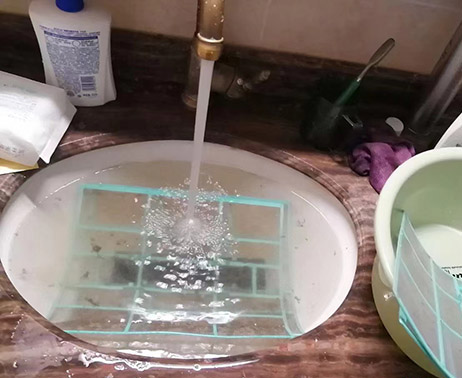 宝山空调维修售后服务中心电话