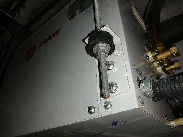 宝山空调维修售后服务中心