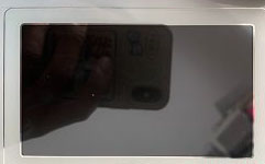 宝山空调售后维修服务中心电话是多少