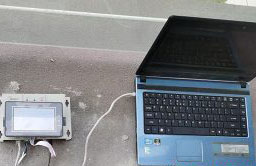 宝山中央空调维修电话是多少