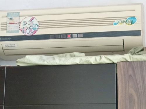 宝山空调维修售后服务中心