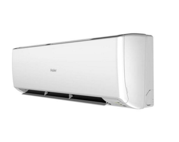 宝山维修空调制冷效果差电话在哪里找