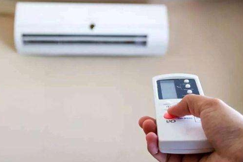 宝山空调维修电话在哪里找