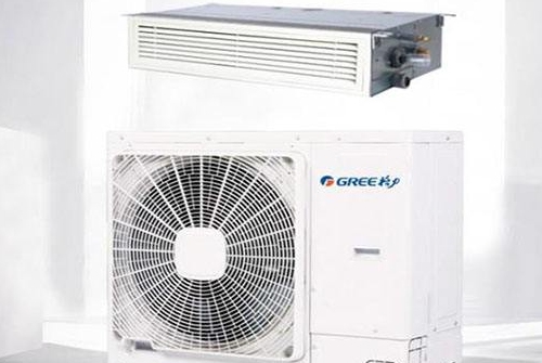 宝山维修空调电话在哪里找